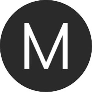 Meet your Posher, Markus